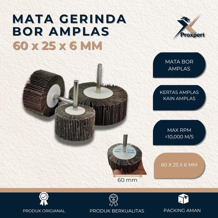Produk 10
